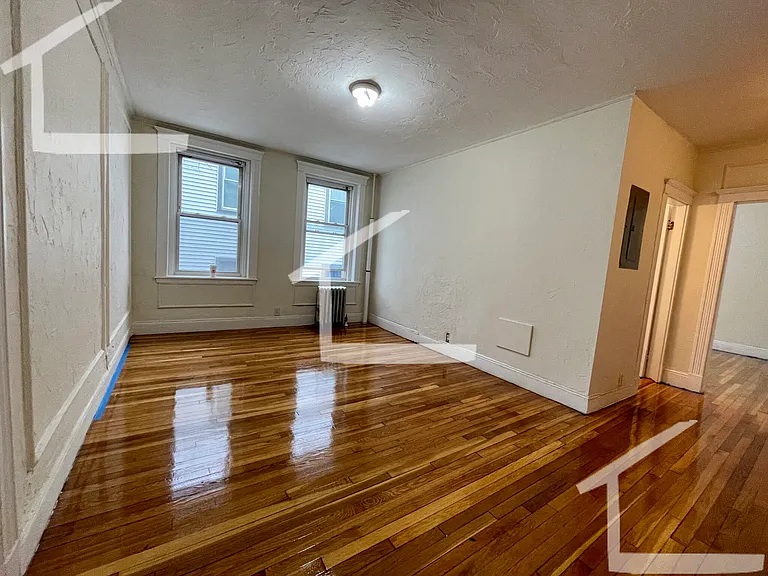 4 Vinal St #9 — Photo 16