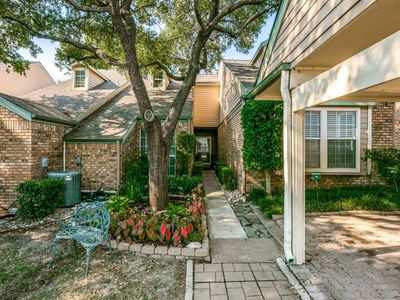 5565 Preston Oaks Rd APT 122, Dallas, TX, 75254