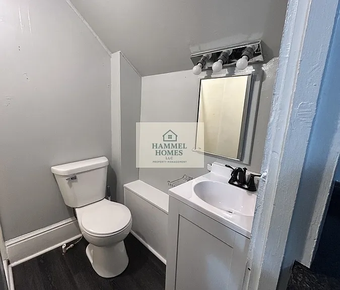 214 W Humbird St #4 — Photo 10