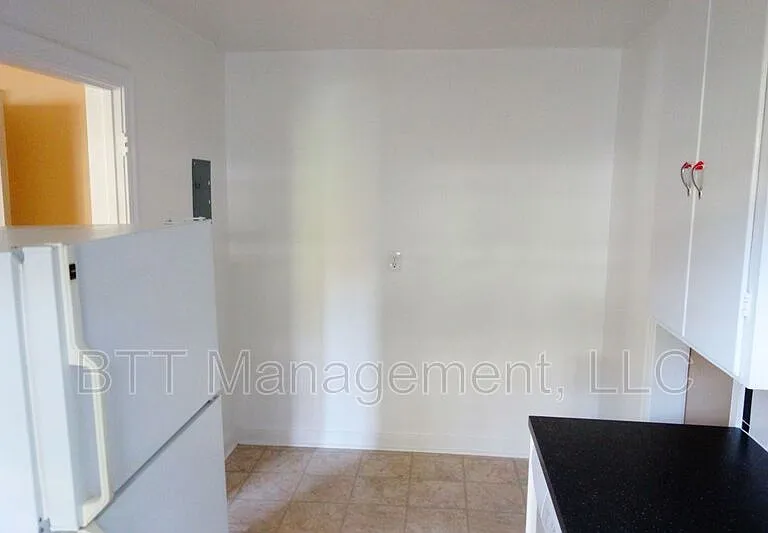 8206 Greenwood Ave #5 — Photo 57