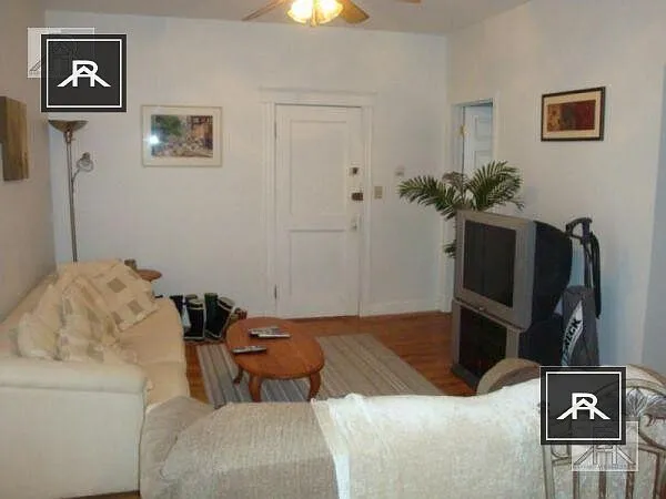19 Cummings Rd #3 — Photo 4
