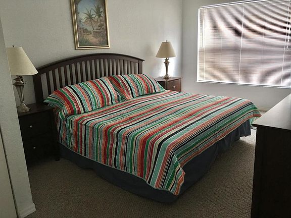 5th image of 4560 Spigold Ct APT 107