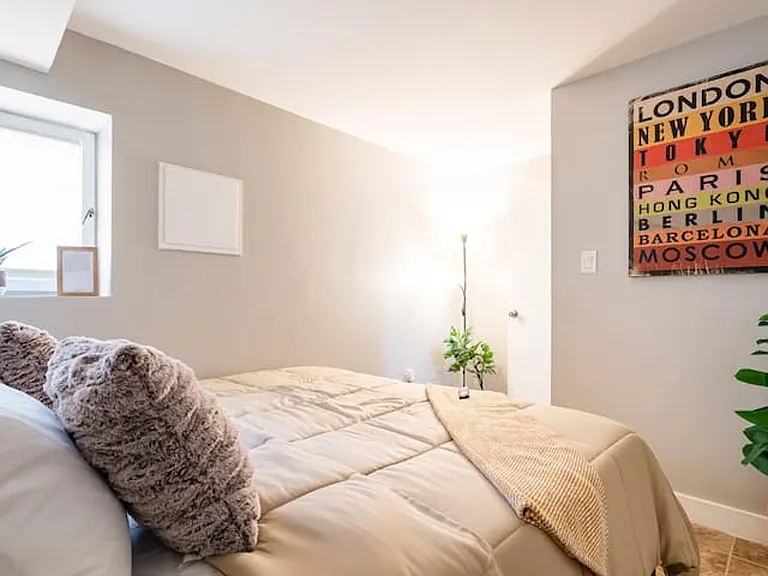 514 Wyeth St — Photo 27
