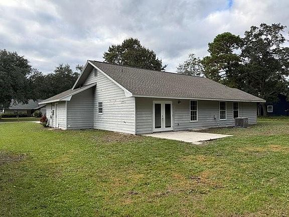 5th image of 321 Mallard Pointe Dr