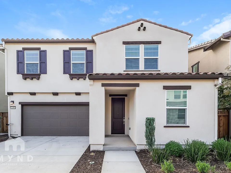3286 Irish Meadow Ct