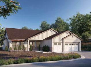 15139 Larchmont St, Poway, CA 92064