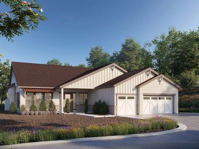 15139 Larchmont St, Poway, CA, 92064