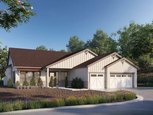 15139 Larchmont St, Poway, CA 92064