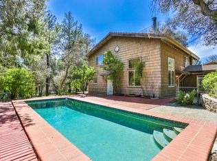 28937 Rocky Pass, Pine Valley, CA 91962