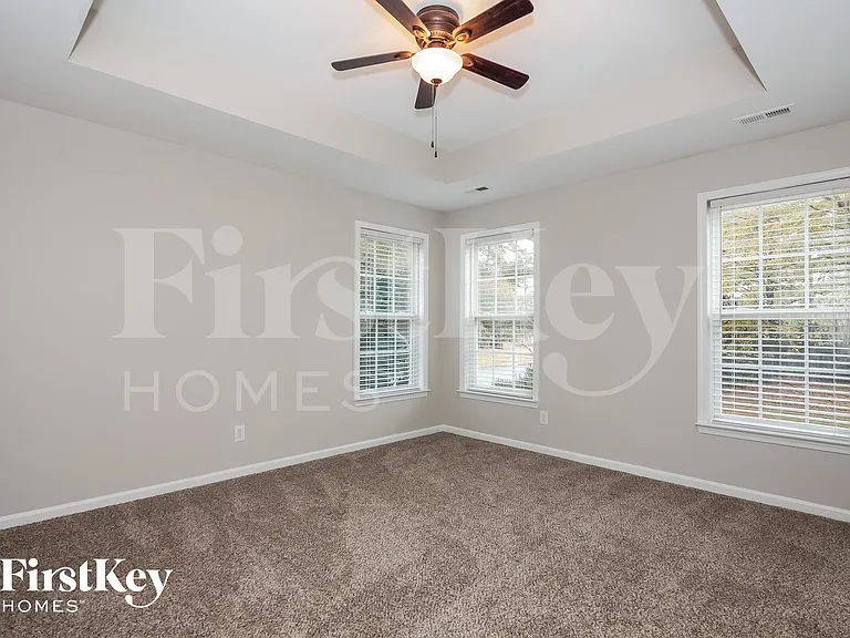10122 Drew Ct — Photo 8