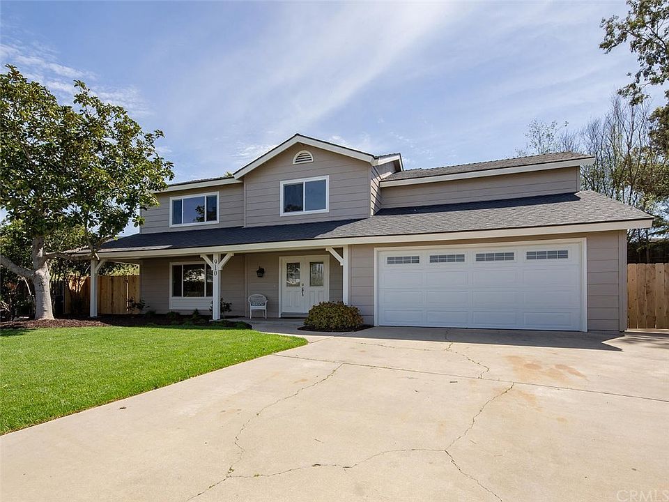1st image of 910 Countrywood Ct