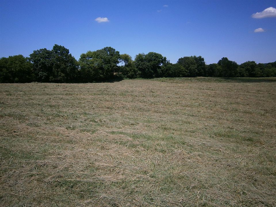2nd image of 1000 Callis Rd SW Lot 4