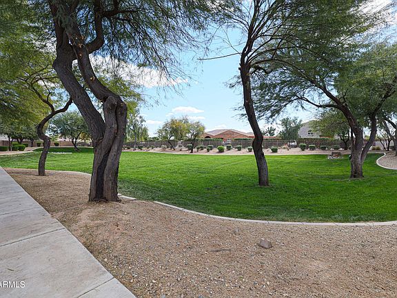 4th image of 15593 N Hidden Valley Ln