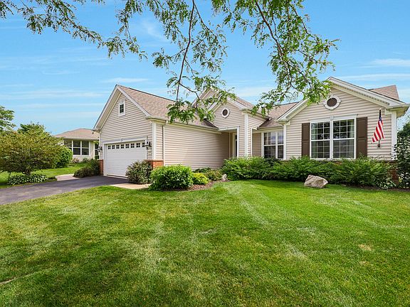 4th image of 13177 Stone Creek Ct