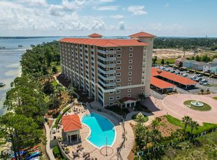 2400 Grandiflora Blvd #308, Panama City, FL 32408