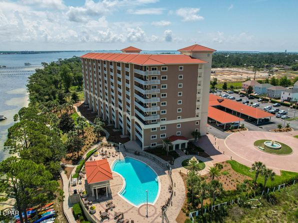 2400 Grandiflora Blvd #308
