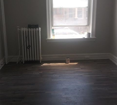 3rd image of 16-18 Cottage St #43