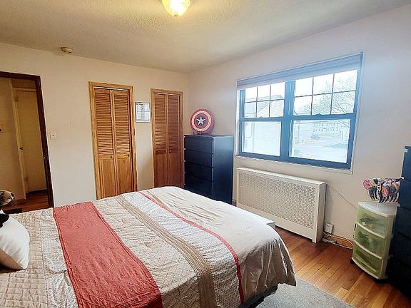 2nd image of 13625 Jewel Ave #B