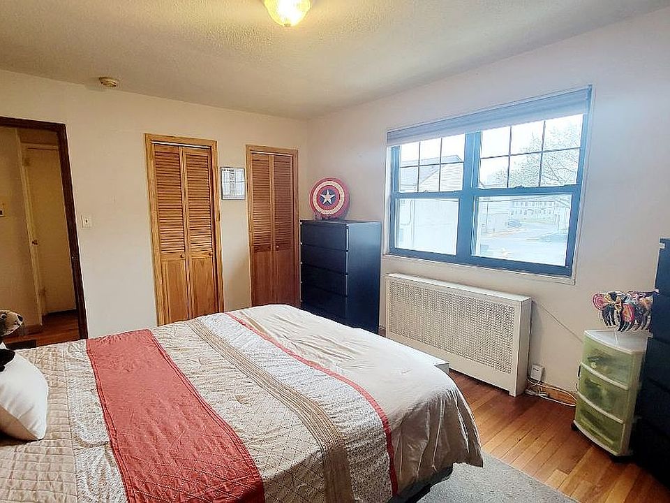13625 Jewel Ave #B, Kew Garden Hl, NY 11367 | MLS #S1802629 | Zillow