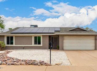 6224 E Evans Dr, Scottsdale, AZ 85254