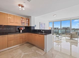 6799 Collins Ave APT 1201, Miami Beach, FL 33141