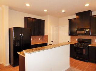 6719 Honey Harvest Ln, Houston, TX 77084
