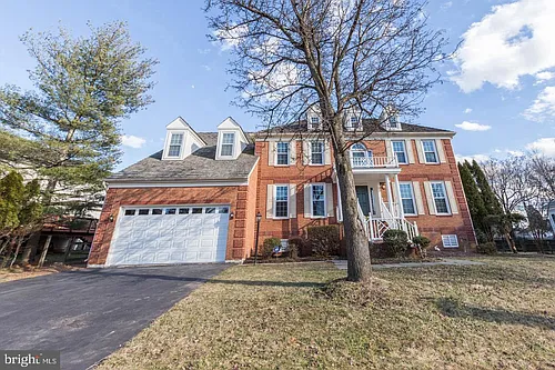 14213 Floral Park Dr Photo 1 14213 Floral Park Dr Photo 1