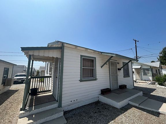3rd image of 34958-34984 Yucaipa Blvd #34982