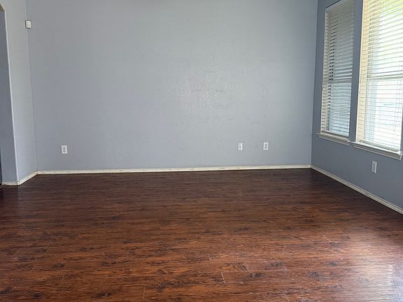 5th image of 1820 Brookridge Dr