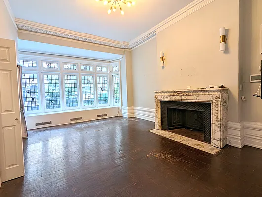 Rented by Manhattan Spaces | media 3