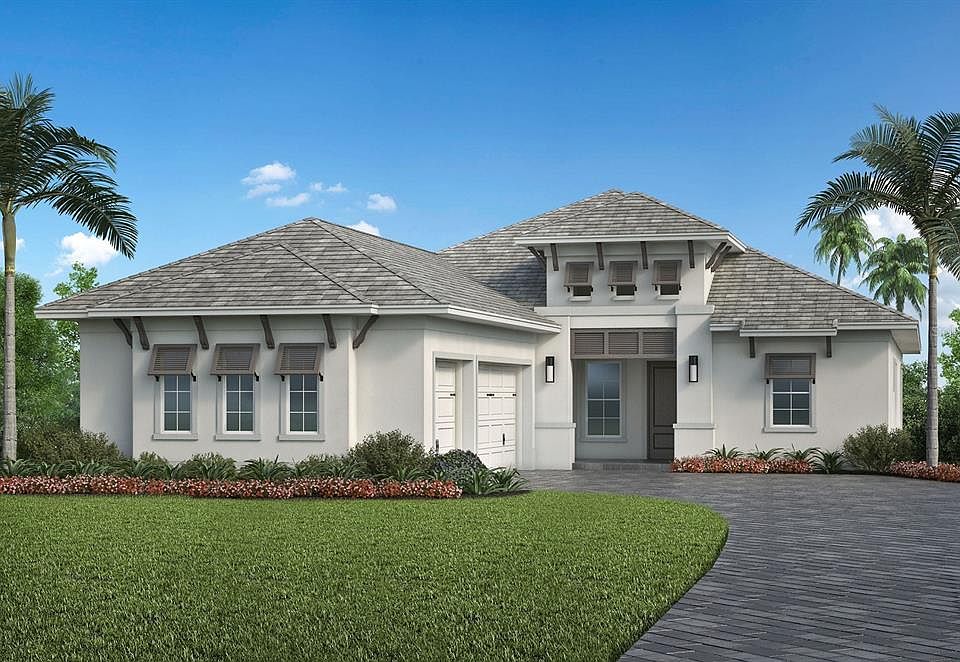 1st image of 300 BLUE PEARL COURT