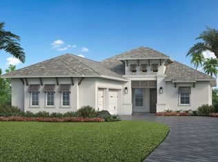 300 Blue Pearl Ct, Sarasota, FL 34240