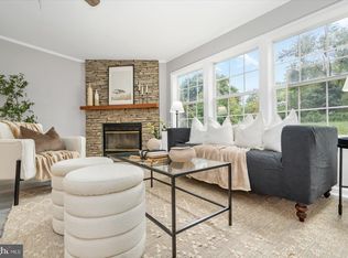 4339 Cooper Rd, Whiteford, MD 21160