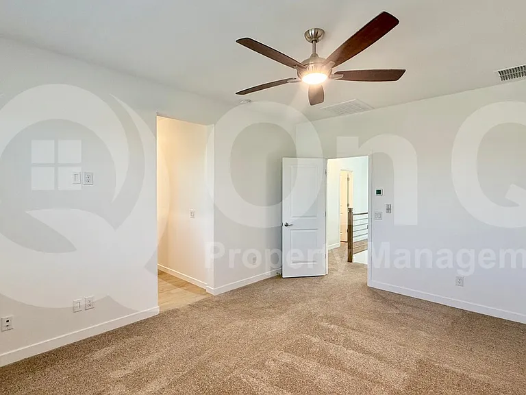 9305 E Sebring Ave — Photo 12