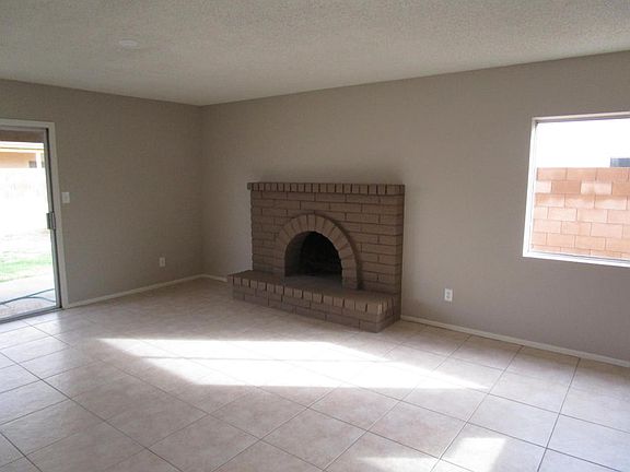 5th image of 5340 W Yucca St