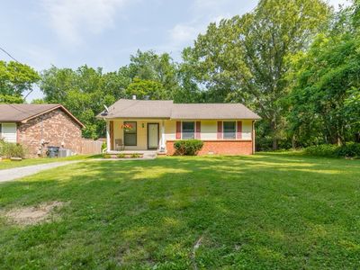 3301 Falls Creek Dr, Nashville, TN, 37214