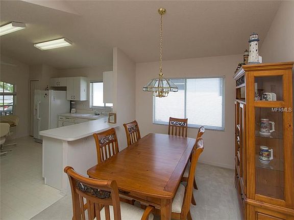 5th image of 3512 Westerham Dr