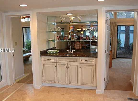 5th image of 4 Merganser Ct