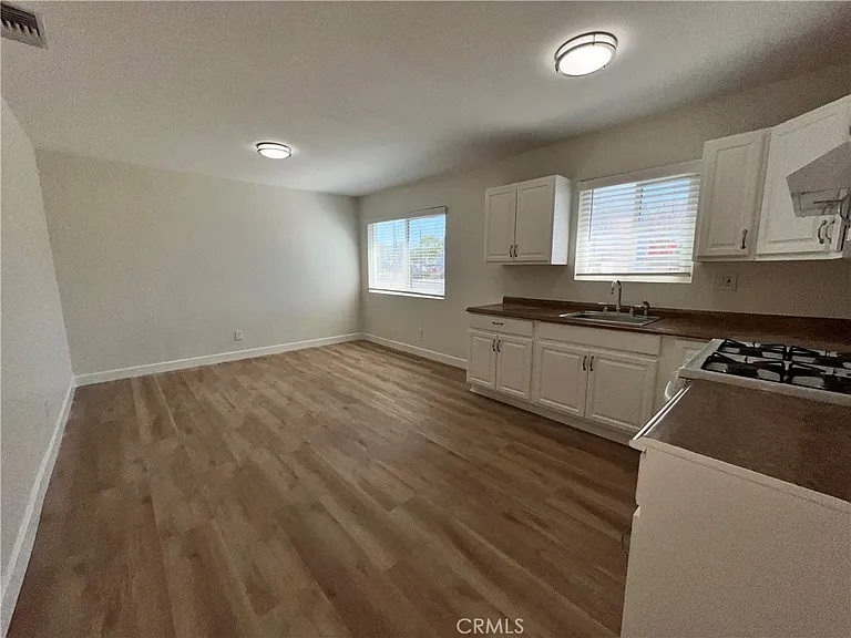 12948 Yorba Ave #A — Photo 6