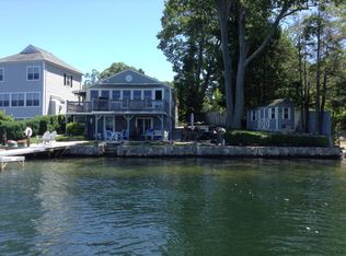 69 Amory Rd, Marlborough, MA 01752