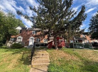 21 Madison Dr, Newark, DE 19711