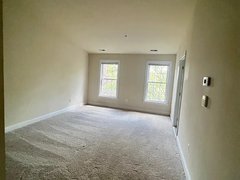 22106 Fair Garden Ln — Photo 15