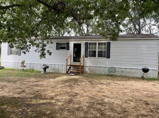 172 Highway 89 N, Mayflower, AR 72106