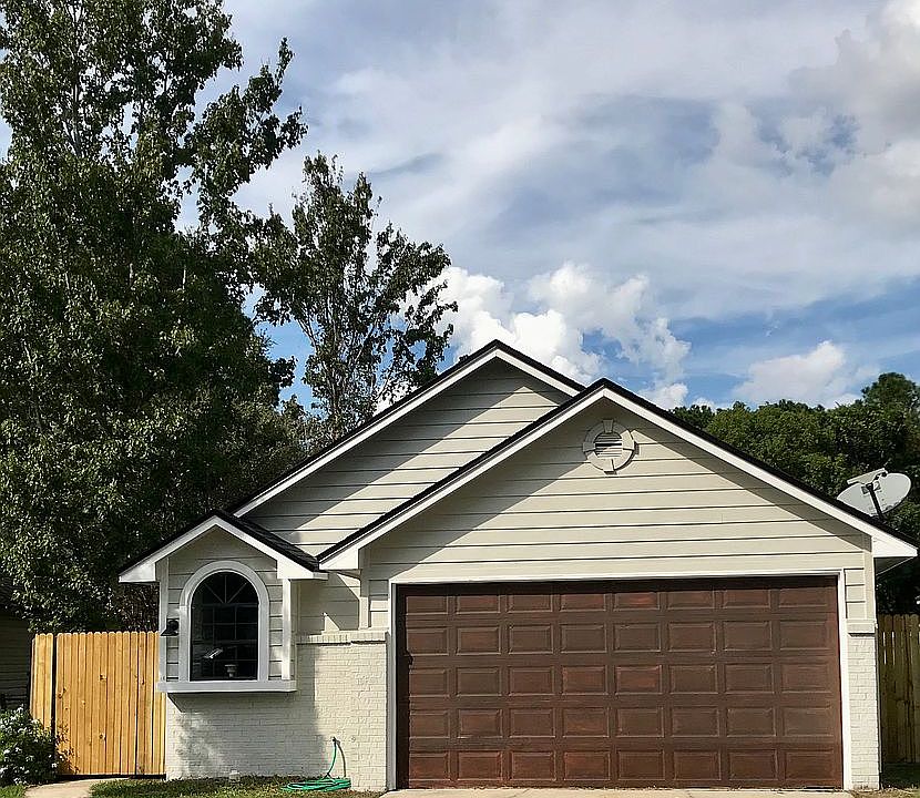1st image of 1313 Independence Dr