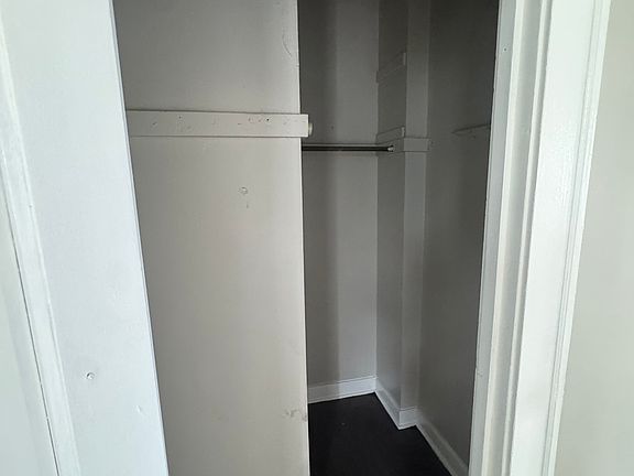 2nd image of 7250 S Langley Ave #2R