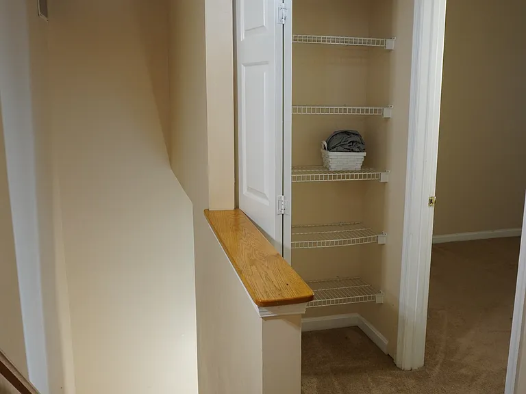 8381 Township Dr #8381 — Photo 15