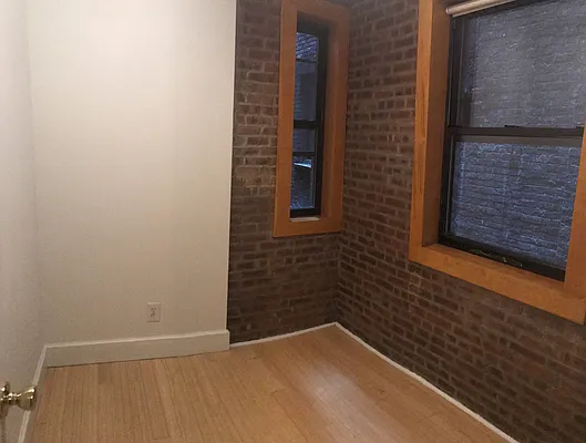 Rented by The Downtown LLC | media 17