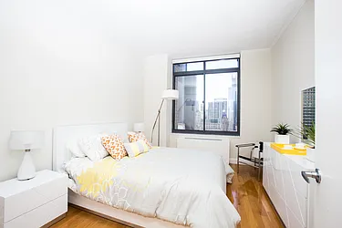 Rented by Stonehenge NYC LLC