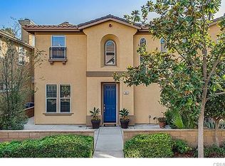 21 Mineral King, Irvine, CA 92602