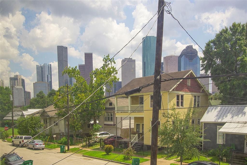 1812 Kane St, Houston, TX 77007 Zillow